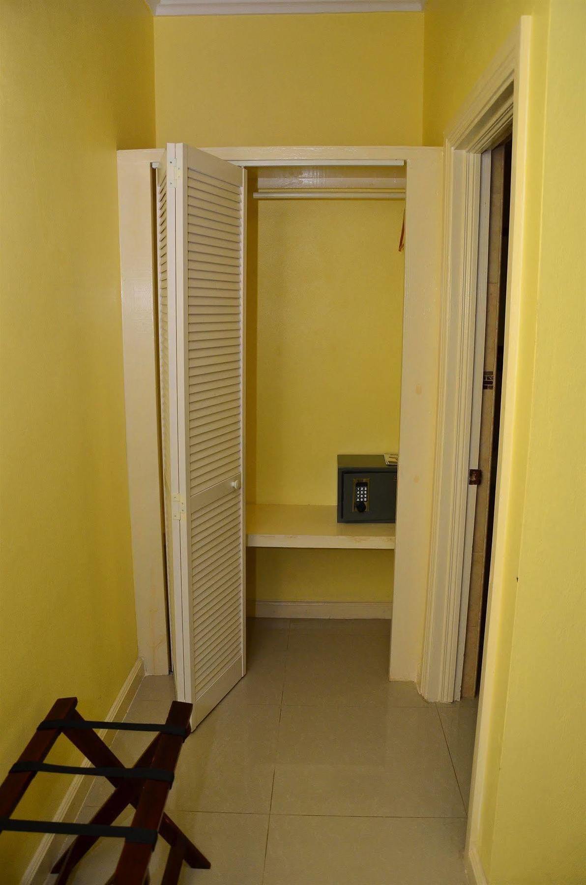 Donway, A Jamaican Style Village Montego Bay Exterior photo